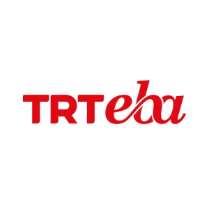 TRT eba TV İlkokul