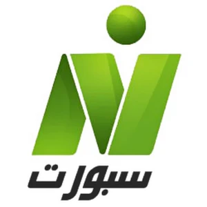 Nile Sport