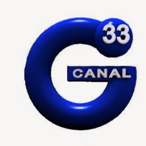 Canal 33 Temuco