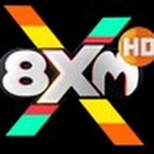 8XM