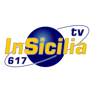 InSiciliaTV
