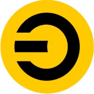Efir-24