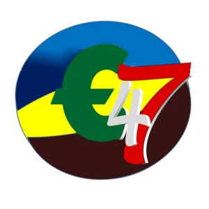 Television Espoir 47