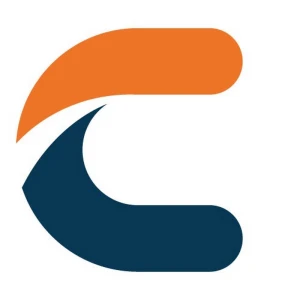RTV Connect
