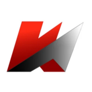 TV channel Red Line