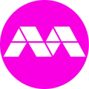 meWATCH LIVE 1