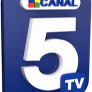 Canal 5  Puerto Montt