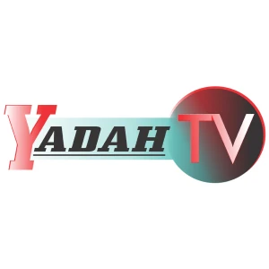 Yadah TV
