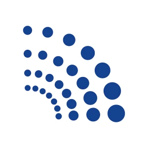 ACN - Agencia Cubana de Noticias