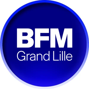 BFM Grand Lille