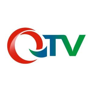 QTV Gambia