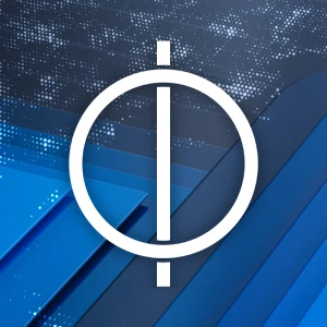 M1 TV