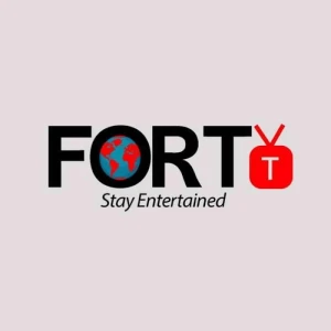 FORT TV