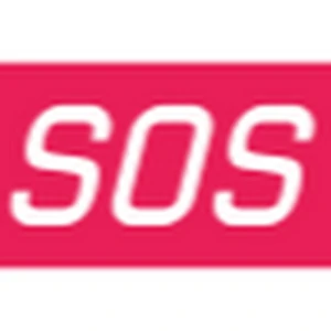 SOS Kanal Plus