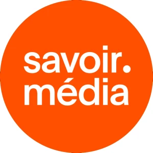 Canal Savoir
