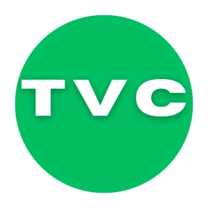 Television Caribbean