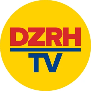 DZRH News TV