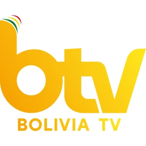 Bolivia TV