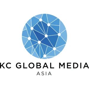 KCM India