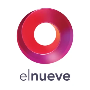 Canal 9