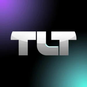 La TeleTuya