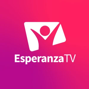 TV Esperanza