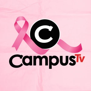 Campus Tv