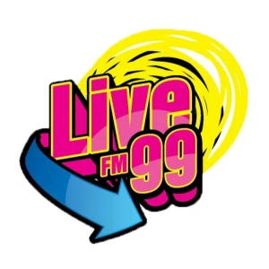 Live99FM