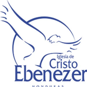 Ebenezer Tv
