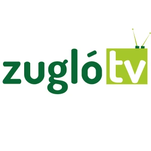 Zugló TV