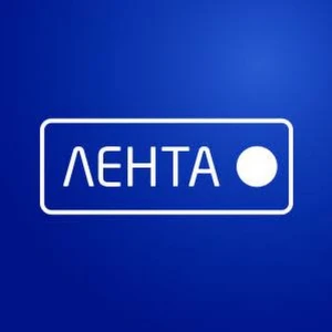 Lenta TV channel