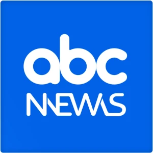 ABC News