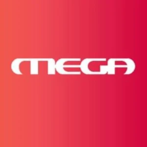 Mega TV