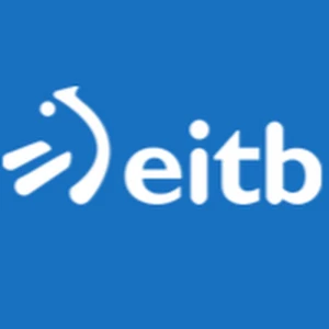 ETB1