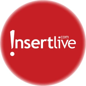 Insertlive TV