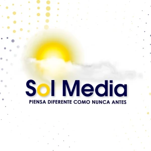 SolTV