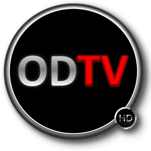 Onda Digital Tv