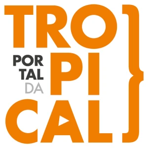 TV Tropical