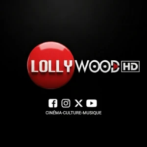 Lollywood HD TV