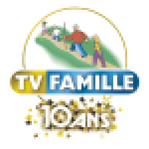 TV Famille