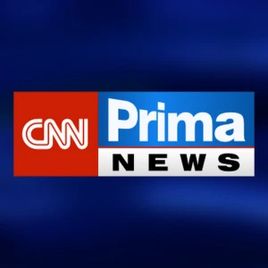CNN Prima News