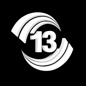Channel 13 Siam Thai News
