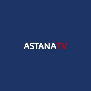Astana TV