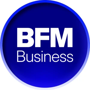 BFM Business