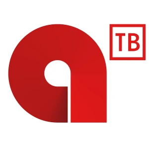 AOTV