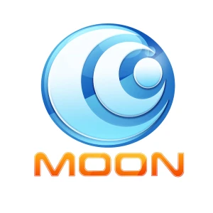 Moon TV