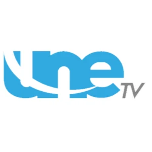 Une TV HN