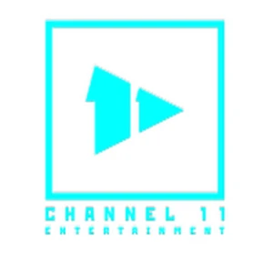 Channel 11