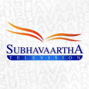 Subhavaartha TV