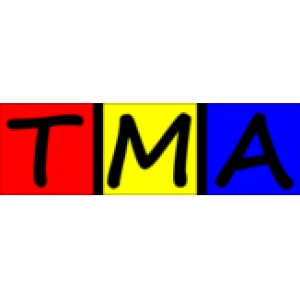 TMA